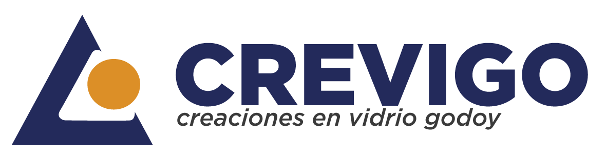 Crevigo